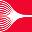 Benton Institute for Broadband & Society