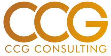 CCG Consulting