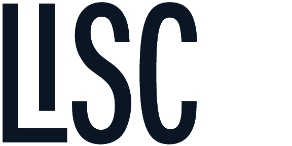 LISC — Local Initiatives Support Corporation