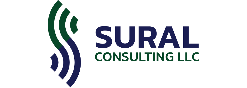 Sural Consulting LLC